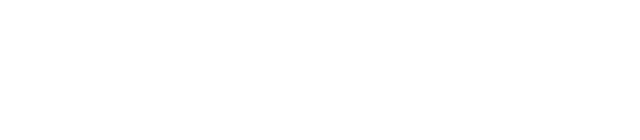 STARWIN126